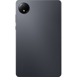 Планшет Xiaomi Redmi Pad SE 8.7" 4/64GB Graphite Gray (VHU5098EU) (1072332)