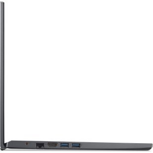 Ноутбук Acer Extensa EX215-55 (NX.EH9EU.006)