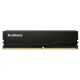 Модуль памяти для компьютера DDR4 16GB 3200 MHz CL16 1.35V Resistance INTELIGENTES (IR4DFK1/16) - Модули памяти для компьютера - Модули памяти для компьютера