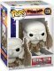 Фигурка Funko Marvel SpiderMan Medieval Vulture фанко Средневековый стервятник 1230 -   -  
