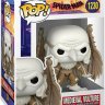 Фігурка Funko Marvel SpiderMan Medieval Vulture фанко Середньовічний стервятник 1230
