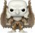 Фигурка Funko Marvel SpiderMan Medieval Vulture фанко Средневековый стервятник 1230 -   -  