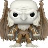 Фігурка Funko Marvel SpiderMan Medieval Vulture фанко Середньовічний стервятник 1230
