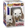 Фігурка Funko Marvel SpiderMan Medieval Vulture фанко Середньовічний стервятник 1230