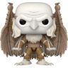 Фігурка Funko Marvel SpiderMan Medieval Vulture фанко Середньовічний стервятник 1230