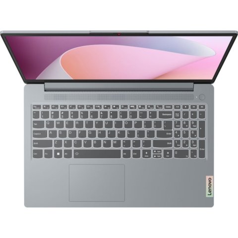 Ноутбук Lenovo IdeaPad Slim 3 15IAN8 (82XB00AERA) - Нулевой остаток (Feed)  - Нулевой остаток (Feed) 