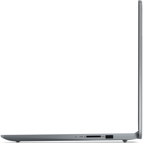 Ноутбук Lenovo IdeaPad Slim 3 15IAN8 (82XB00AERA) - Нулевой остаток (Feed)  - Нулевой остаток (Feed) 