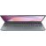 Ноутбук Lenovo IdeaPad Slim 3 15IAN8 (82XB00AERA) - Нулевой остаток (Feed)  - Нулевой остаток (Feed) 