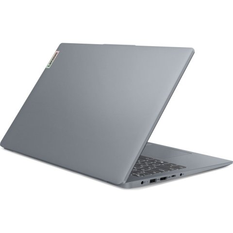Ноутбук Lenovo IdeaPad Slim 3 15IAN8 (82XB00AERA) - Нулевой остаток (Feed)  - Нулевой остаток (Feed) 