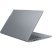 Ноутбук Lenovo IdeaPad Slim 3 15IAN8 (82XB00AERA) - Нулевой остаток (Feed)  - Нулевой остаток (Feed) 