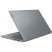 Ноутбук Lenovo IdeaPad Slim 3 15IAN8 (82XB00AERA) - Нулевой остаток (Feed)  - Нулевой остаток (Feed) 