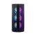 Корпус для ПК 1stPlayer X4-BK-4F1-PS-750FK-EU - Корпуса  - Корпуса 