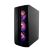 Корпус для ПК 1stPlayer X4-BK-4F1-PS-750FK-EU - Корпуса  - Корпуса 