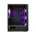 Корпус для ПК 1stPlayer X4-BK-4F1-PS-750FK-EU - Корпуса  - Корпуса 