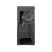 Корпус для ПК 1stPlayer X4-BK-4F1-PS-750FK-EU - Корпуса  - Корпуса 