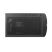 Корпус для ПК 1stPlayer X4-BK-4F1-PS-750FK-EU - Корпуса  - Корпуса 