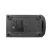 Корпус для ПК 1stPlayer X4-BK-4F1-PS-750FK-EU - Корпуса  - Корпуса 