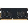 Модуль памяти для ноутбука SoDIMM DDR4 32GB 2400 MHz INTELIGENTES (IS4BHC1/32)