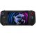 Игровая консоль MSI Claw A1M-3 1TB (9S7-1T4111-234) - Игровые приставки  - Игровые приставки