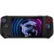 Игровая консоль MSI Claw A1M-3 1TB (9S7-1T4111-234) - Игровые приставки  - Игровые приставки