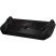 Игровая консоль MSI Claw A1M-3 1TB (9S7-1T4111-234) - Игровые приставки  - Игровые приставки