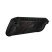 Игровая консоль MSI Claw A1M-3 1TB (9S7-1T4111-234) - Игровые приставки  - Игровые приставки