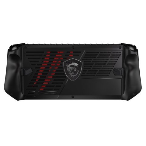 Игровая консоль MSI Claw A1M-3 1TB (9S7-1T4111-234) - Игровые приставки  - Игровые приставки