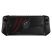 Игровая консоль MSI Claw A1M-3 1TB (9S7-1T4111-234) - Игровые приставки  - Игровые приставки