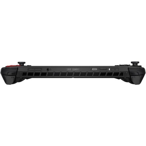 Игровая консоль MSI Claw A1M-3 1TB (9S7-1T4111-234) - Игровые приставки  - Игровые приставки