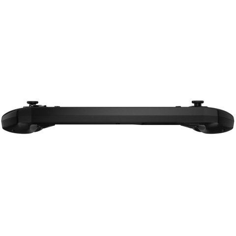 Игровая консоль MSI Claw A1M-3 1TB (9S7-1T4111-234) - Игровые приставки  - Игровые приставки