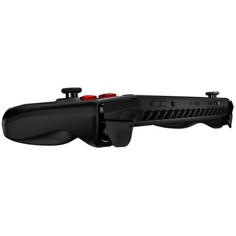 Игровая консоль MSI Claw A1M-3 1TB (9S7-1T4111-234) - Игровые приставки  - Игровые приставки