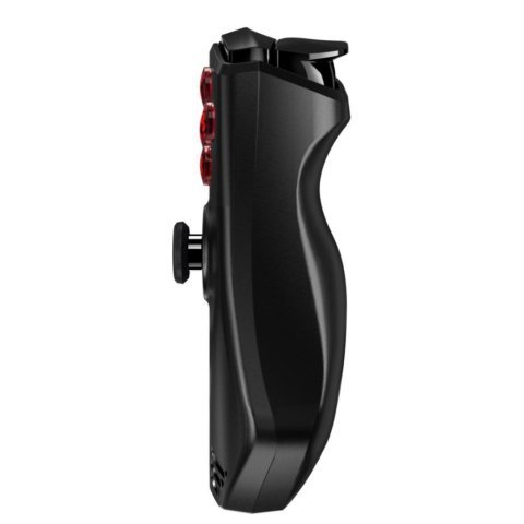 Игровая консоль MSI Claw A1M-3 1TB (9S7-1T4111-234) - Игровые приставки  - Игровые приставки