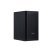 Корпус Prologix E110 Black - Нулевой остаток (Feed)  - Нулевой остаток (Feed)