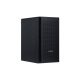 Корпус Prologix E110 Black - Нулевой остаток (Feed)  - Нулевой остаток (Feed)