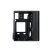 Корпус Prologix E110 Black - Нулевой остаток (Feed)  - Нулевой остаток (Feed)