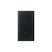Корпус Prologix E110 Black - Нулевой остаток (Feed)  - Нулевой остаток (Feed)