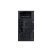 Корпус Prologix E110 Black - Нулевой остаток (Feed)  - Нулевой остаток (Feed)
