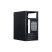 Корпус Prologix E110 Black - Нулевой остаток (Feed)  - Нулевой остаток (Feed)