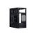Корпус Prologix E110 Black - Нулевой остаток (Feed)  - Нулевой остаток (Feed)