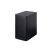 Корпус Prologix E110 Black - Нулевой остаток (Feed)  - Нулевой остаток (Feed)