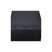 Корпус Prologix E110 Black - Нулевой остаток (Feed)  - Нулевой остаток (Feed)