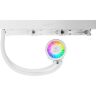 Система жидкостного охлаждения Arctic Freezer III Pro 360 A-RGB (ACFRE00188A)