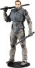 Фигурка McFarlane Toys Dune: Duncan Idaho Action Figure with Build A Glossu ‘Beast’ Rabban фильм Дюна -   -