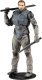 Фигурка McFarlane Toys Dune: Duncan Idaho Action Figure with Build A Glossu ‘Beast’ Rabban фильм Дюна -   -