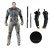 Фигурка McFarlane Toys Dune: Duncan Idaho Action Figure with Build A Glossu ‘Beast’ Rabban фильм Дюна -   -