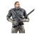 Фигурка McFarlane Toys Dune: Duncan Idaho Action Figure with Build A Glossu ‘Beast’ Rabban фильм Дюна -   -