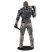 Фигурка McFarlane Toys Dune: Duncan Idaho Action Figure with Build A Glossu ‘Beast’ Rabban фильм Дюна -   -