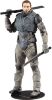Фігурка McFarlane Toys Dune: Duncan Idaho Action Figure with Build A Glossu Beast Rabban фільм Дюна -   -  