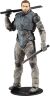 Фігурка McFarlane Toys Dune: Duncan Idaho Action Figure with Build A Glossu Beast Rabban фільм Дюна