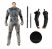 Фігурка McFarlane Toys Dune: Duncan Idaho Action Figure with Build A Glossu Beast Rabban фільм Дюна -   -  